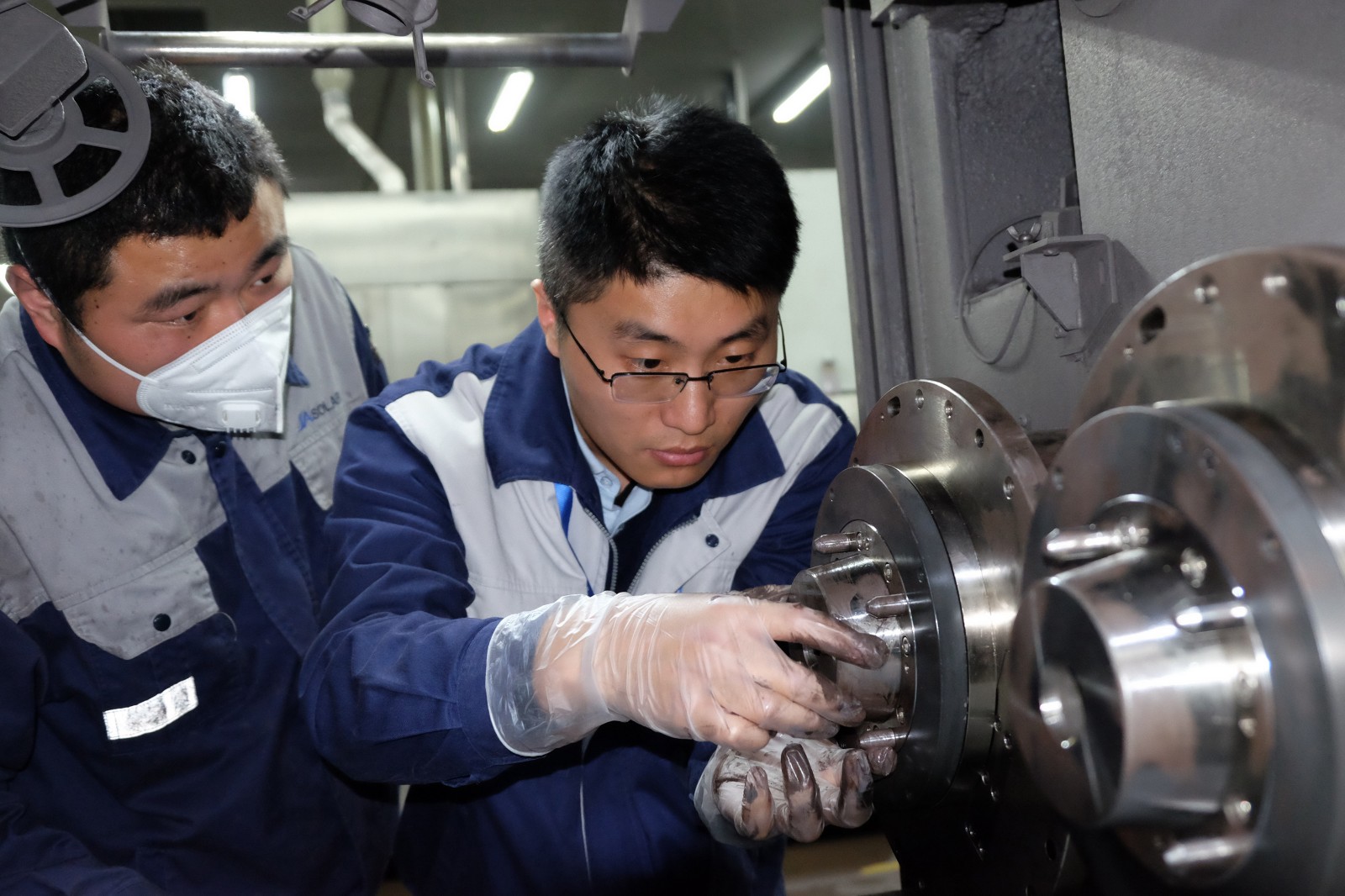 /gb2312/xianqugonghui/13073.html